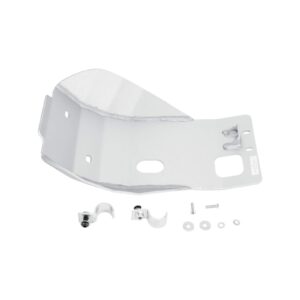 Moose Racing MSE SKID PLT EXC/MXC450 247