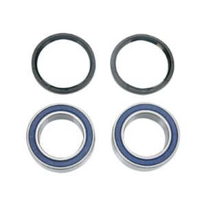 Moose Racing Radlagerkit 25-1401