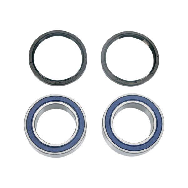Moose Racing Radlagerkit 25-1401