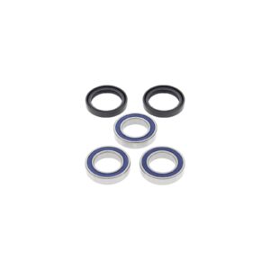 Moose Racing Radlagerkit hinten 25-1406