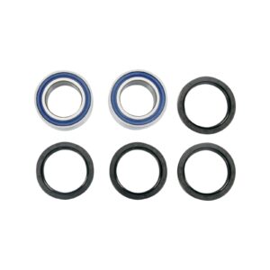 Moose Racing Radlagerkit 25-1433