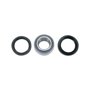 Moose Racing Radlagerkit 25-1434