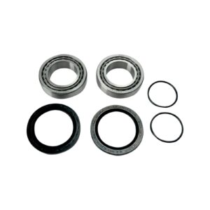Moose Racing Hard-Parts Radlager Kit hinten
