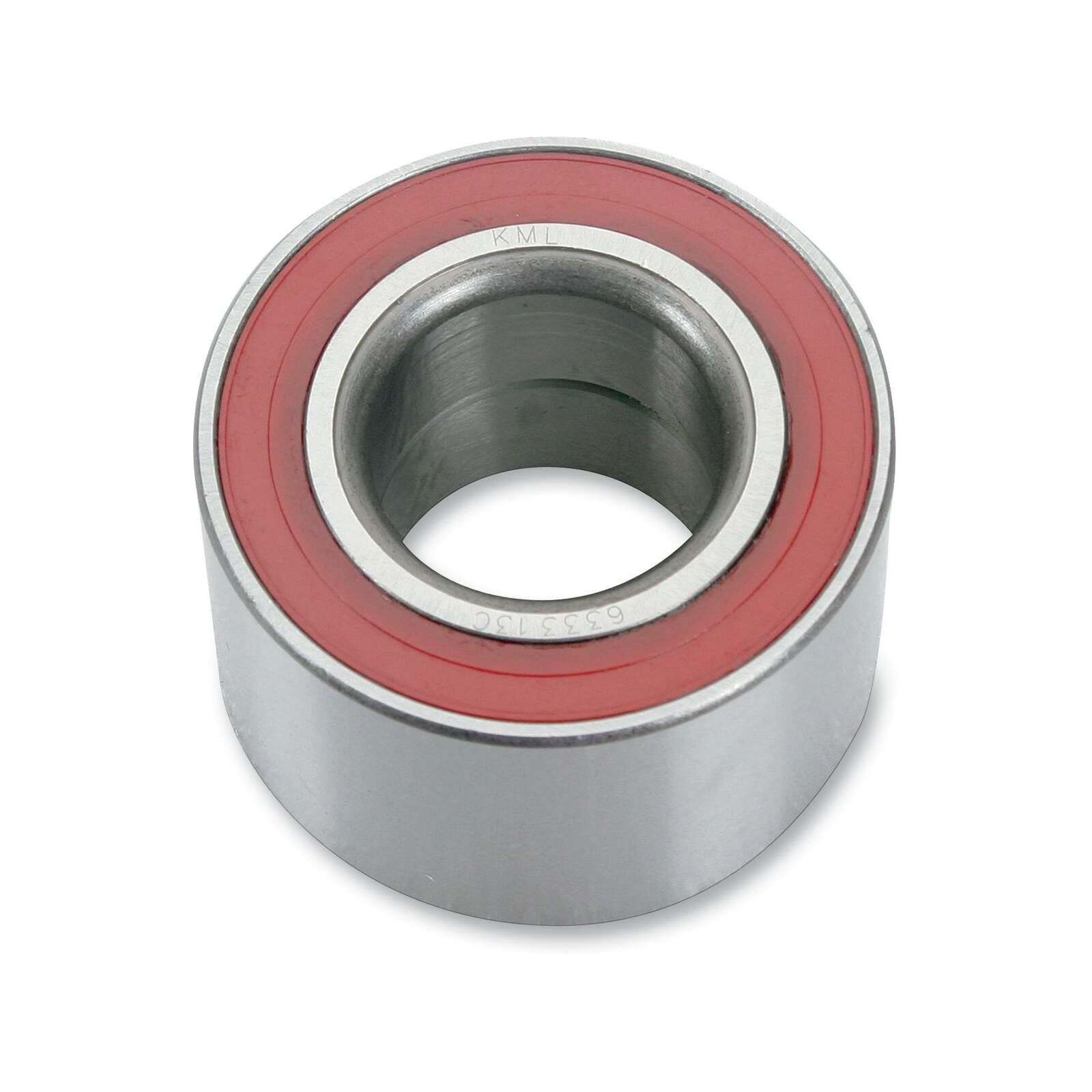 Moose Racing Hard-Parts Radlager Kit