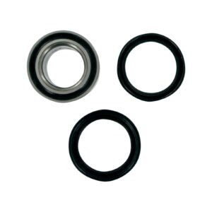 Moose Racing Hard-Parts Radlager Kit hinten