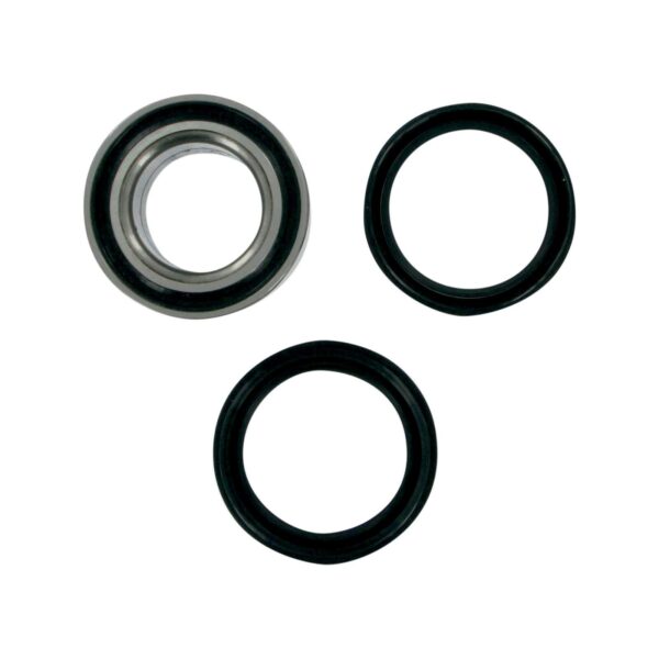 Moose Racing Hard-Parts Radlager Kit hinten
