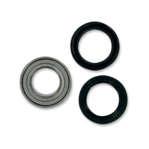Moose Racing Hard-Parts Radlager Kit vorne