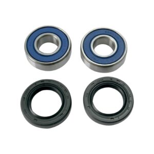 Moose Racing BEARING WHL FOR TALON 25-1569