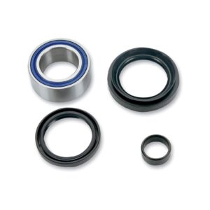 Moose Racing Hard-Parts Radlager Kit vorne