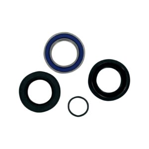 Moose Racing Hard-Parts Radlager Kit hinten