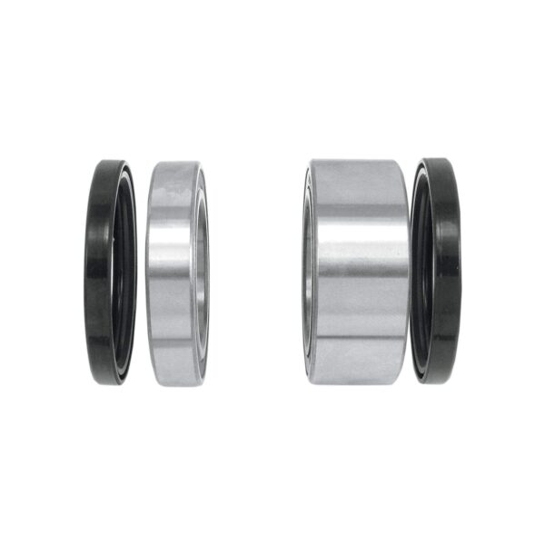Moose Racing Hard-Parts Radlager Kit hinten