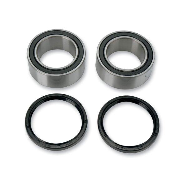 Moose Racing Hard-Parts Radlager Kit hinten