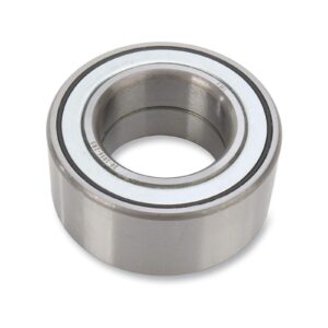 Moose Racing Hard-Parts Radlager Kit hinten