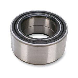 Moose Racing Hard-Parts Radlager Kit vorne/hinten