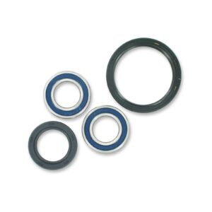 Moose Racing Hard-Parts Radlager Kit