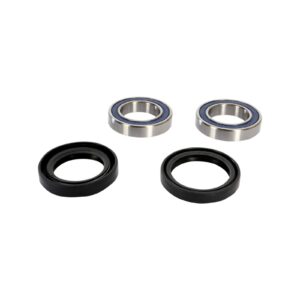 Moose Racing Hard-Parts Radlager Kit