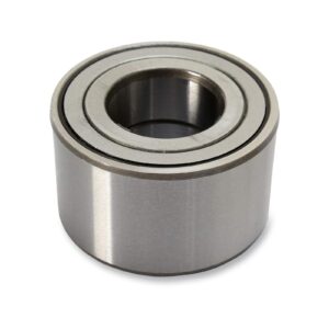 Moose Racing Hard-Parts Radlager Kit vorne