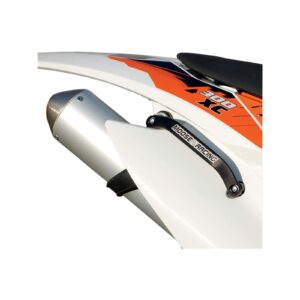 Moose Racing Haltegriff KTM 26-046