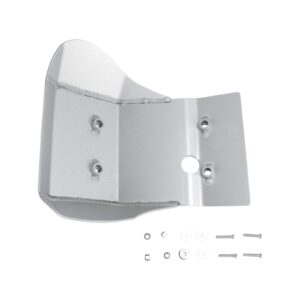 Moose Racing Motorschutz 277