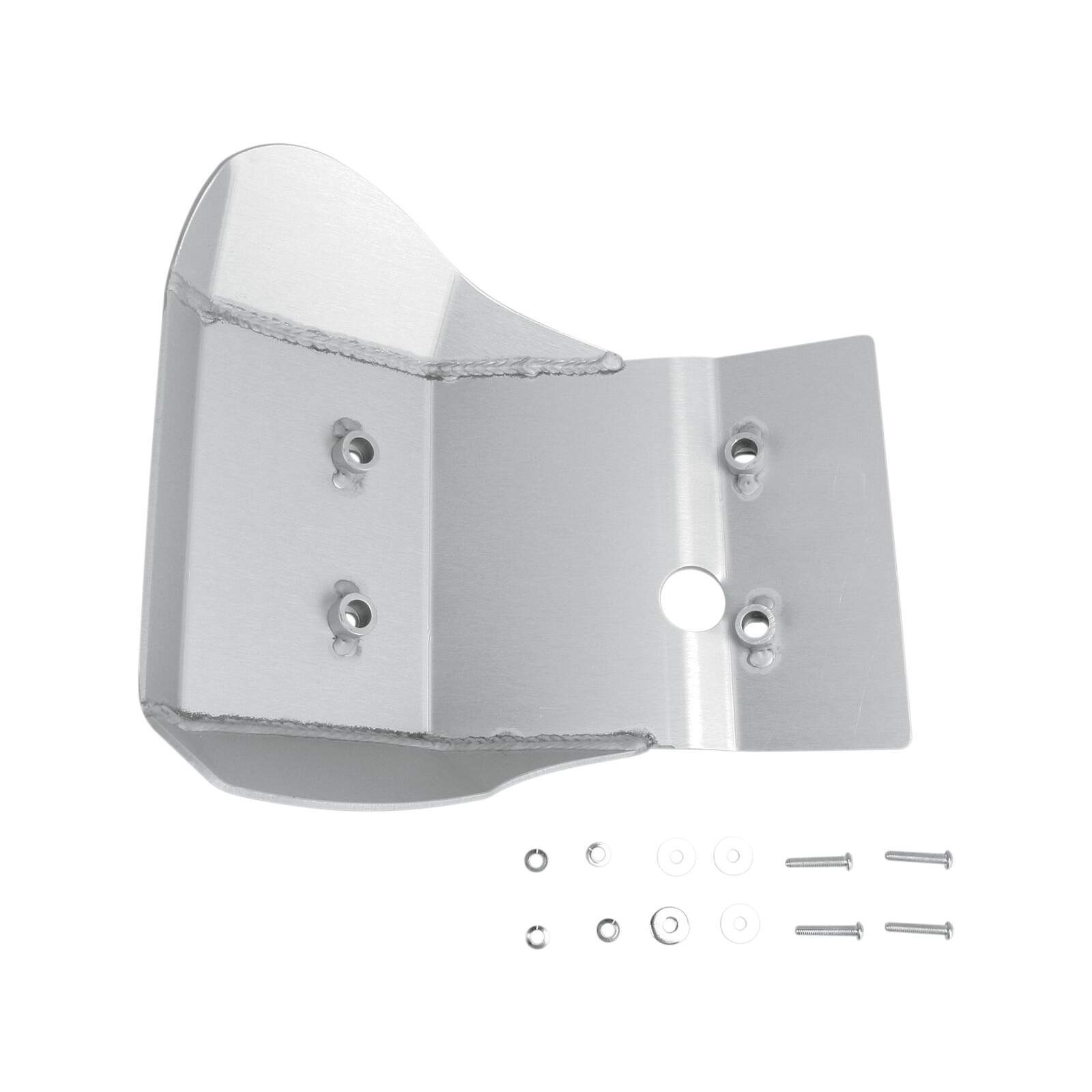 Moose Racing Motorschutz 277