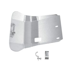 Moose Racing Motorschutz 278