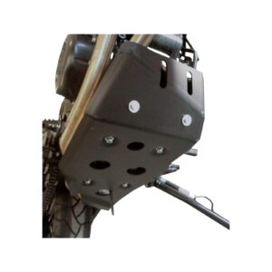 Moose Racing Motorschutz 279