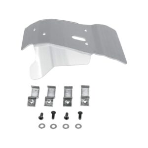 Moose Racing Motorschutz 420