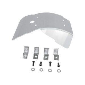 Moose Racing Motorschutz 421