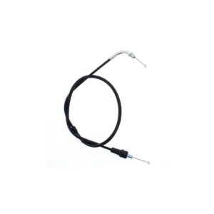 Moose Racing Gaszug 45-1024