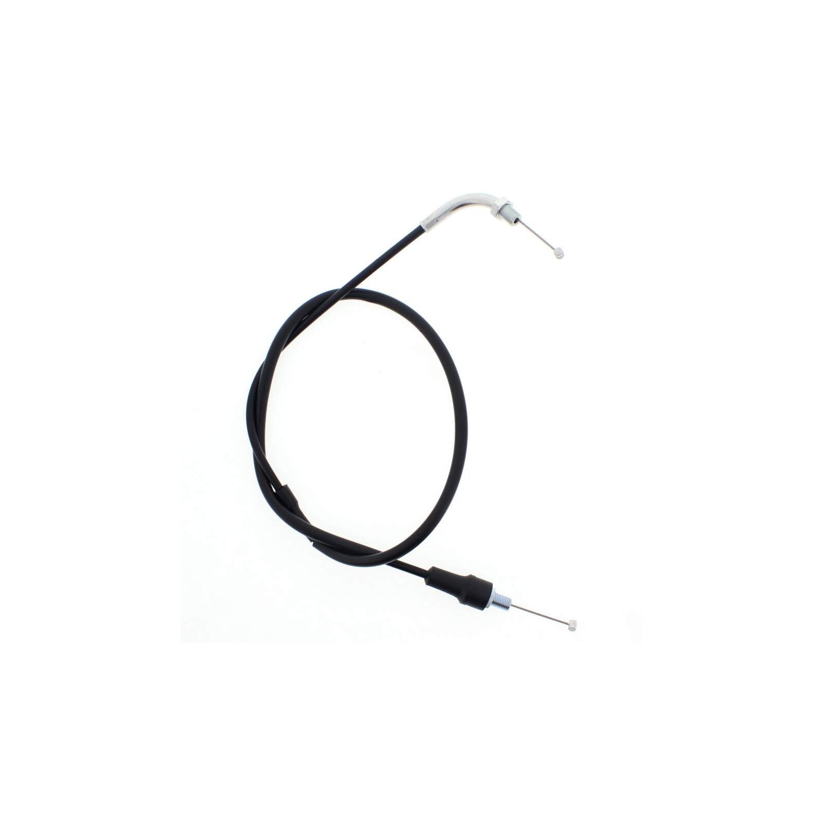 Moose Racing Gaszug 45-1024