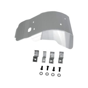 Moose Racing Motorplatte CRF450