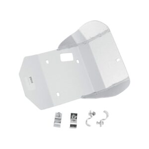 Moose Racing Motorschutz 462