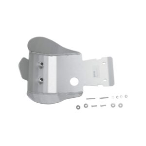 Moose Racing Motorplatte MSE KX250F