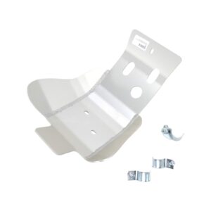 Moose Racing Motorschutz 483