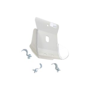 Moose Racing Motorschutz 484