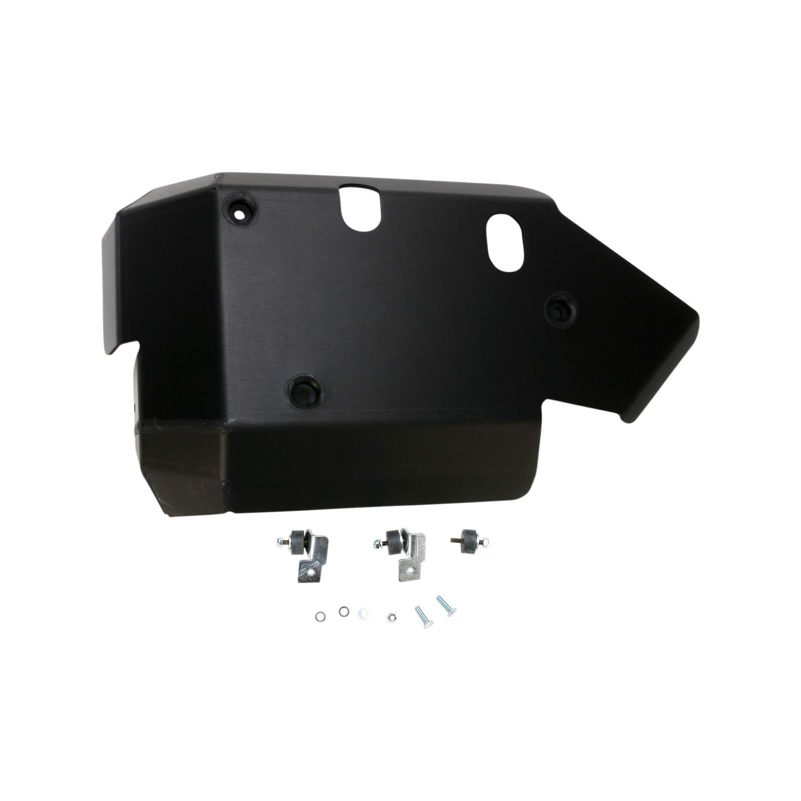 Moose Racing Motorschutz 488