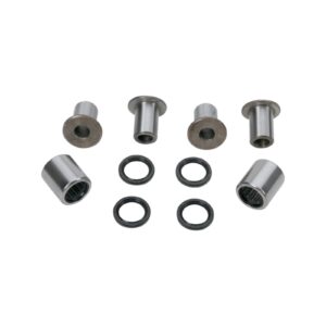 Moose Racing Hard-Parts A-Arm Reperatursatz