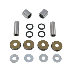 Moose Racing Hard-Parts A-Arm Reperatursatz