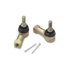 Moose Racing MSE TIE ROD END-51-1001