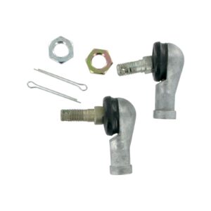 Moose Racing MSE TIE ROD END-51-1002