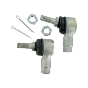 Moose Racing MSE TIE ROD END-51-1003