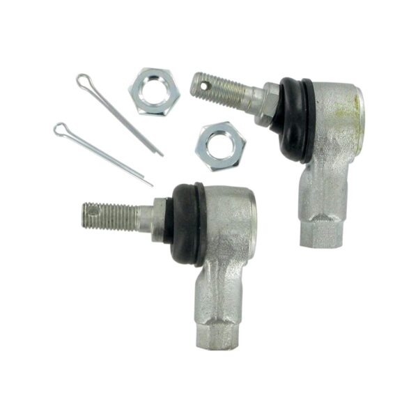Moose Racing MSE TIE ROD END-51-1003