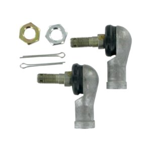 Moose Racing MSE TIE ROD END-51-1005