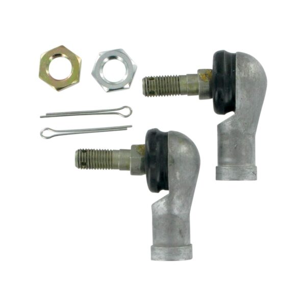 Moose Racing MSE TIE ROD END-51-1005
