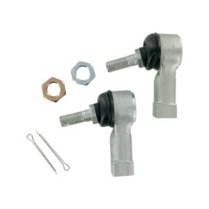 Moose Racing MSE TIE ROD END-51-1006