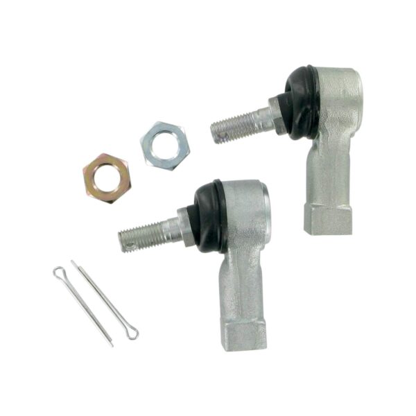 Moose Racing MSE TIE ROD END-51-1006