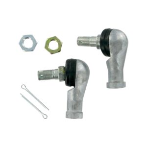 Moose Racing MSE TIE ROD END-51-1007