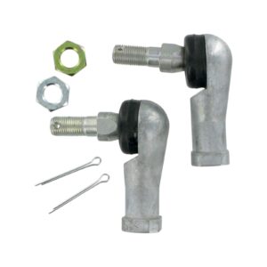 Moose Racing MSE TIE ROD END-51-1008
