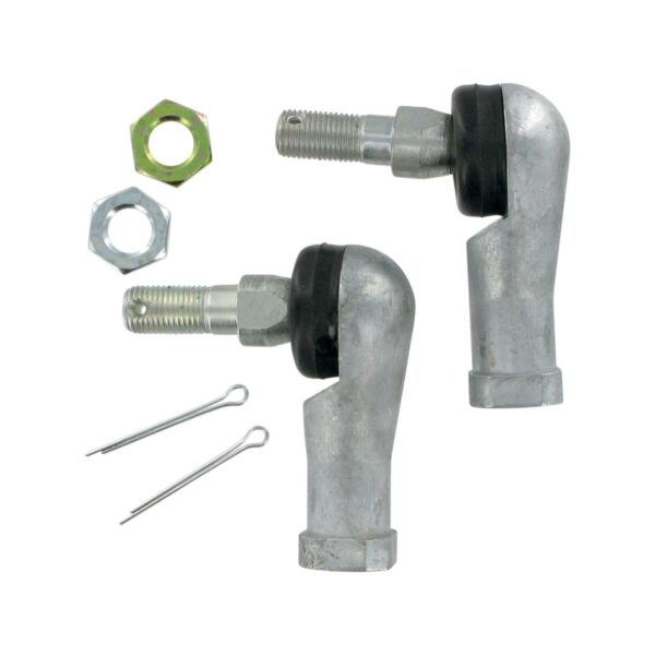 Moose Racing MSE TIE ROD END-51-1008
