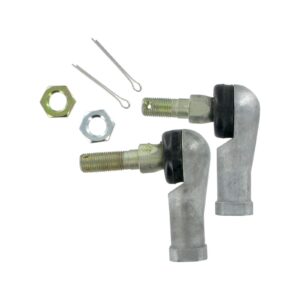 Moose Racing MSE TIE ROD END-51-1009